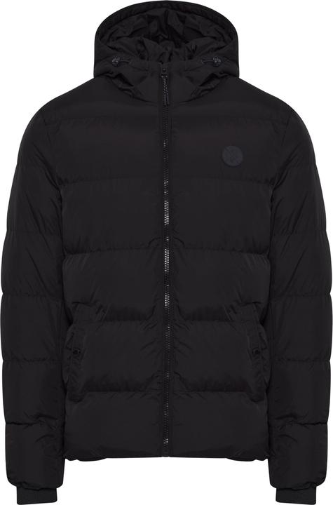 Produktbild Indicode IDRapse - 15810MM (L)