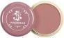 Produktbild Maderas de Oriente Rubor Colorete Nº 06 Siena (06 Siena)