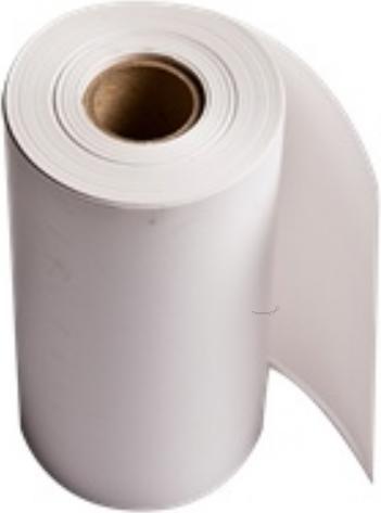 Produktbild Brother RD-P09E1 Etiketten erstellendes Band