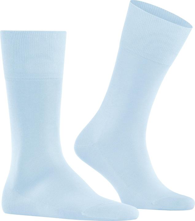 Falke Tiago Herren Socken