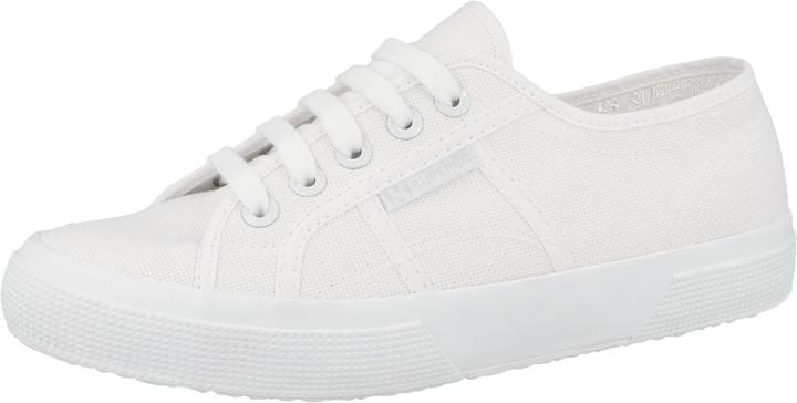 Superga 2750 Cotu Classic