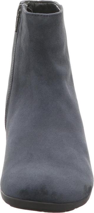 Produktbild Gabor Pisa (47)