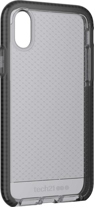 Image du produit tech21 Evo Check (Apple iPhone XS, Apple iPhone X)