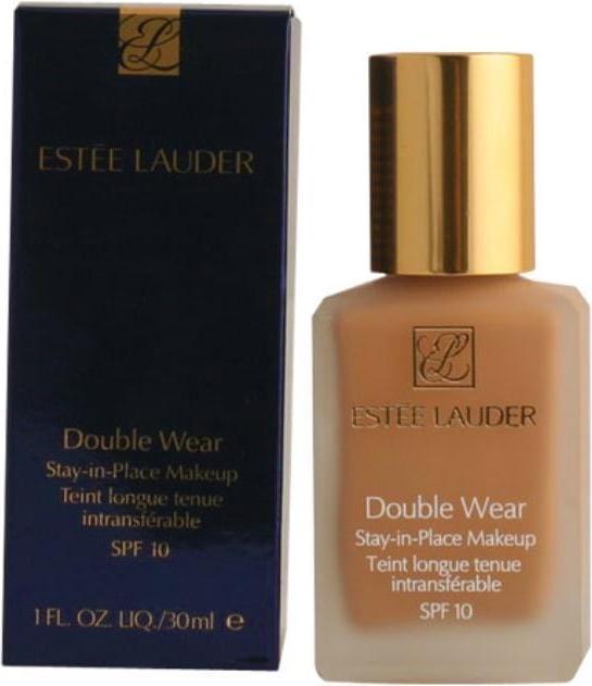 Immagine prodotto Estée Lauder Double Wear Stay-In-Place (2C2 Mandorla chiara)