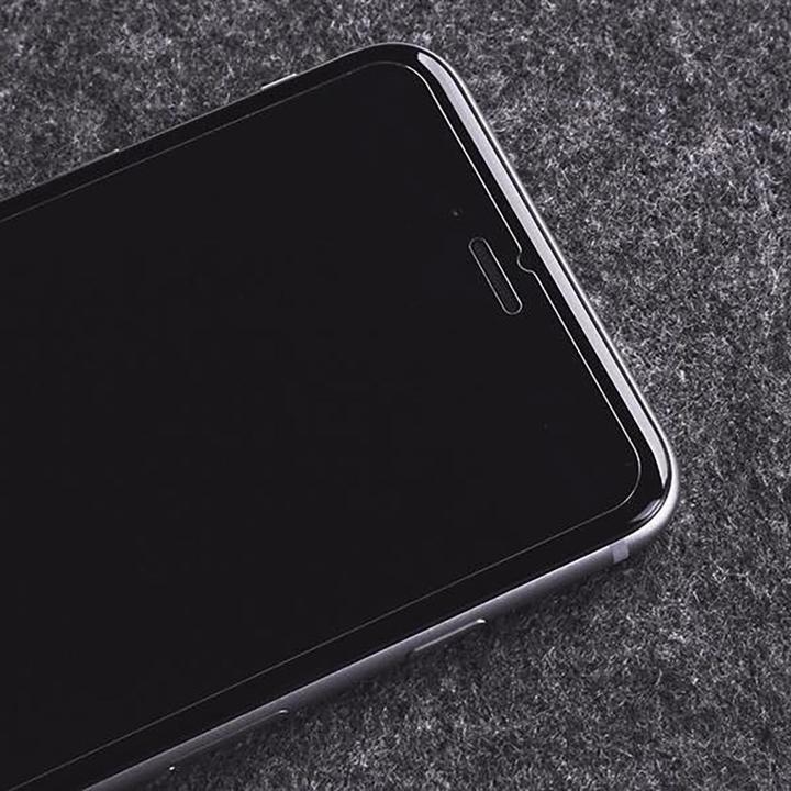 Actual product image Wozinsky TPU Nano Samsung A16 / A16 5G (1 Piece, Samsung Galaxy A16 5G, Oppo A16)