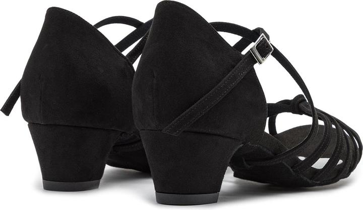Actual product image Dancing Queens 205 Dance shoes (42)
