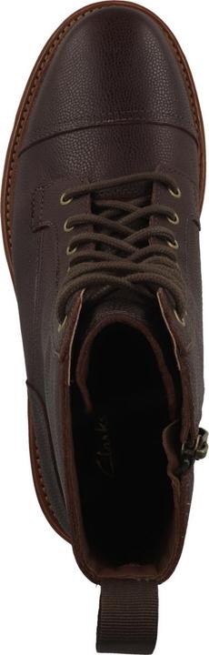 Produktbild Clarks Clarkridge Hi - 63535 (45)