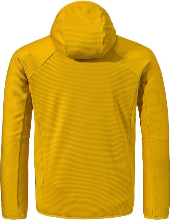 Produktbild Schöffel Fleece Hoody Style Cascata MNS (XXL)