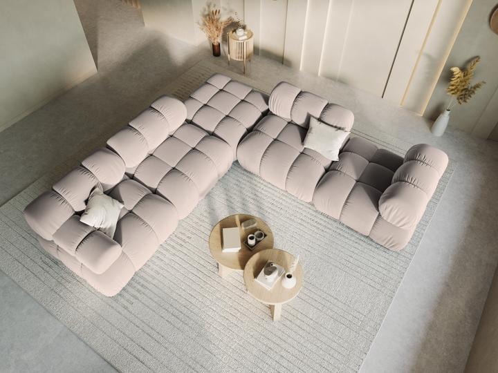 Produktbild Micadoni Bellis (2-Sitzer, 3-Sitzer, 4-Sitzer)