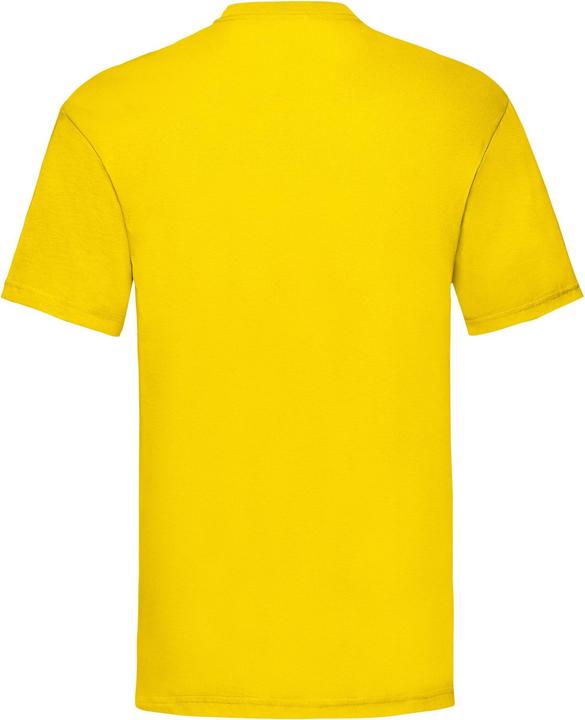 Immagine prodotto Fruit of the Loom Valueweight Maglietta Uomo (XL)