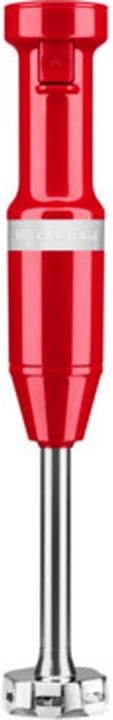 Image du produit KitchenAid 5KHBV83EER