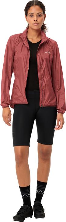 Image du produit Vaude Matera Air (XL)