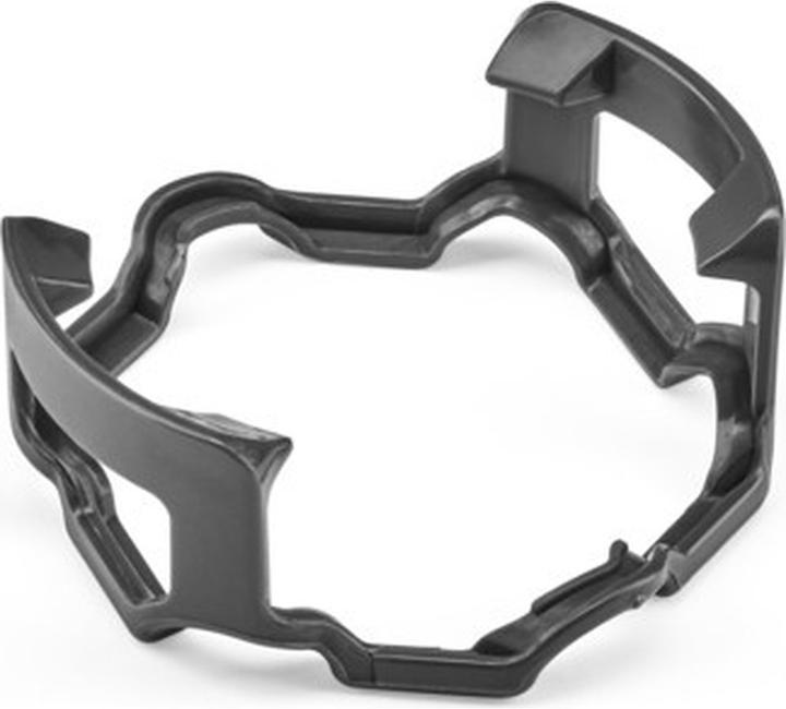Image du produit KitchenAid 5KHBV83EER