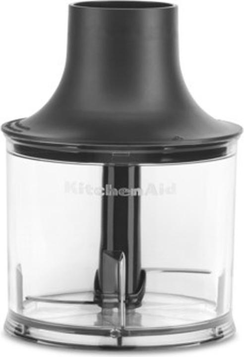 Image du produit KitchenAid 5KHBV83EER