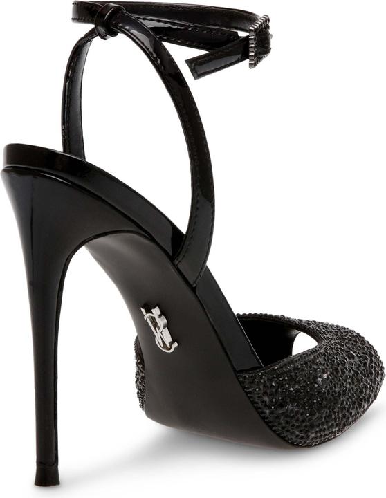 Produktbild Steve Madden sandalen für en foxxie (39)