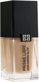 Image du produit Givenchy Prisme Libre Fond de teint éclat de la peau 30ml 3-C275 (03-C275)