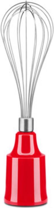 Image du produit KitchenAid 5KHBV83EER