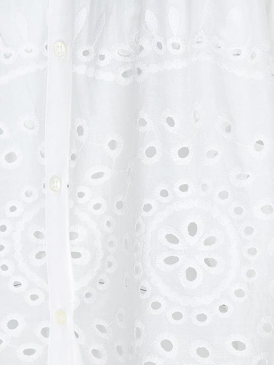 Produktbild Lanius 14204 (40)