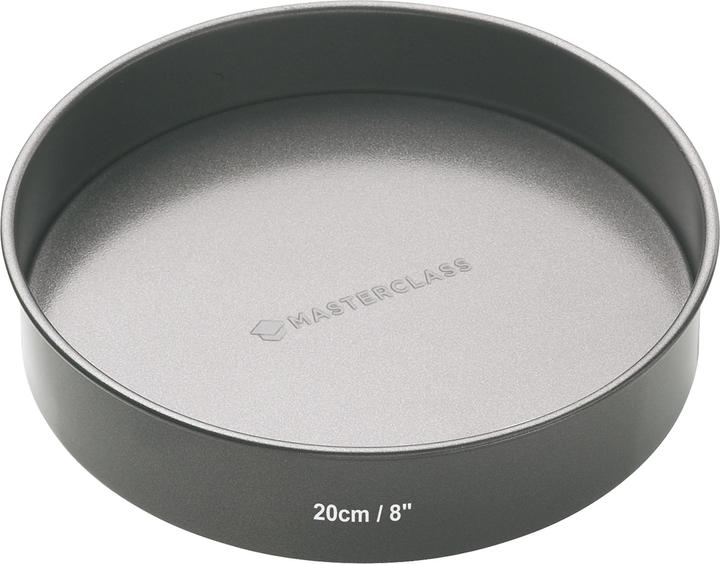 Produktbild Master Class Kuchenform (20 cm)