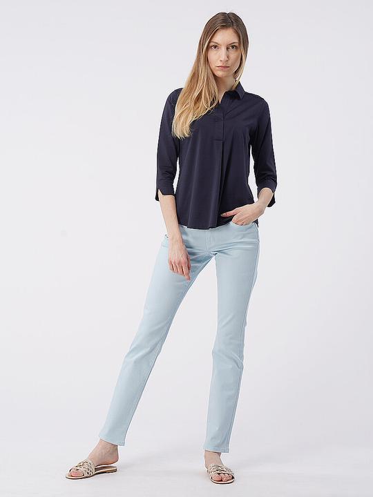 Actual product image Thylie Blouse shirt LOLA (M)