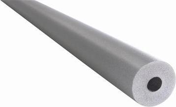 Actual product image Armacell ARMACEL TUBOLIT RØRISOLERING DG. 28MM diameter, 13mm insulation thickness. 108m per carton.