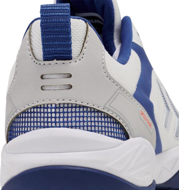 Produktbild hummel Speed Court (44.5)