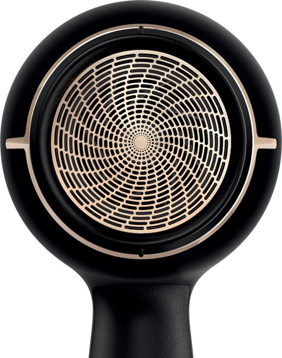 Image du produit Philips Prestige Pro