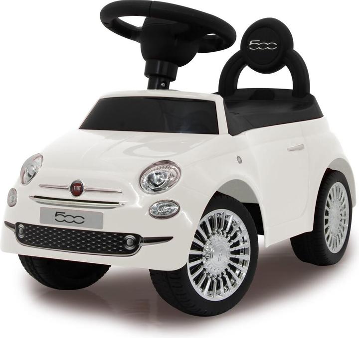 Immagine prodotto Jamara Cursore Fiat 500