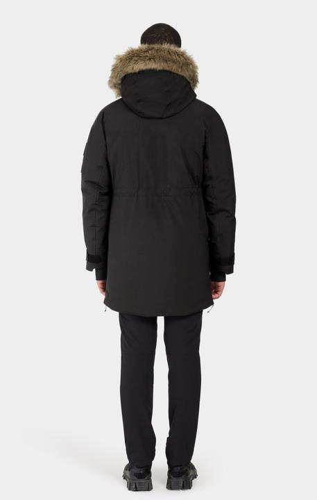 Produktbild Didriksons Zeus USX Parka 2 (XXL)