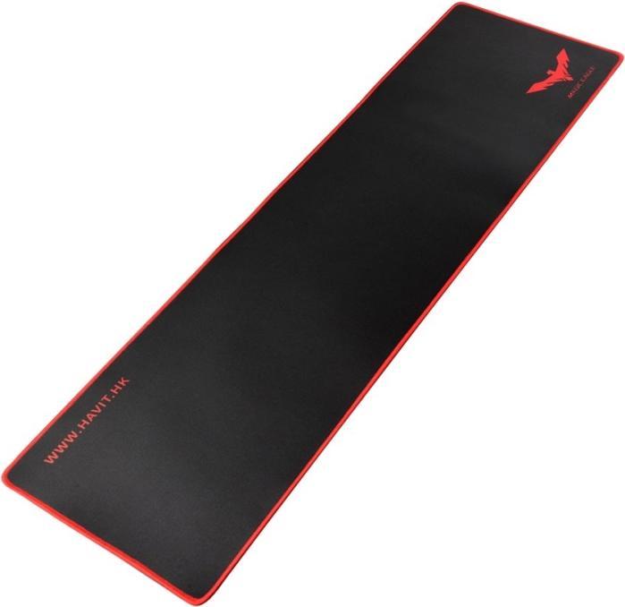 Produktbild Havit Gaming mouse pad GAMENOTE MP830
