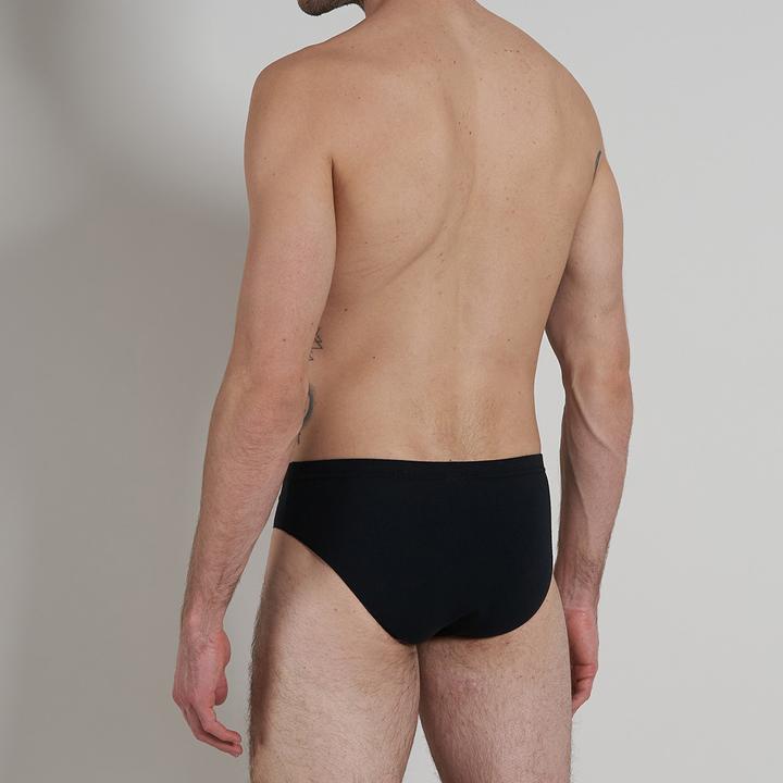Actual product image Bugatti Slip Casual Comfortable Fit (8, 5-pack)