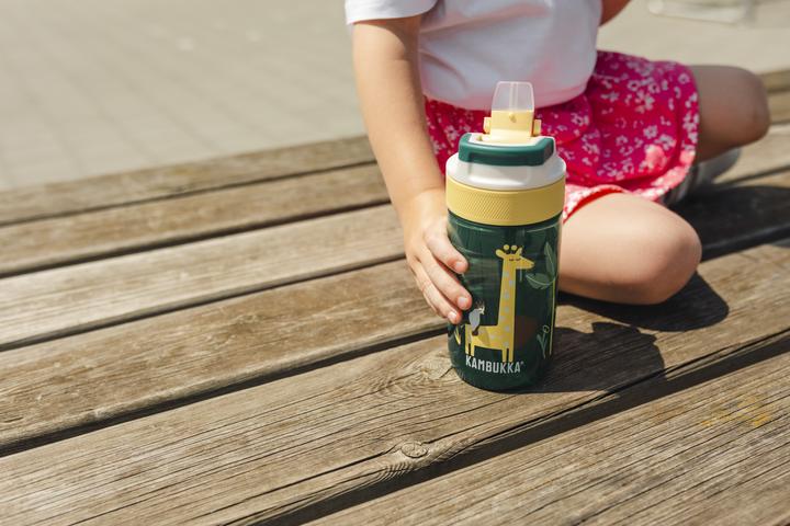 Immagine prodotto Kambukka Lagoon Kids (0.40 l)