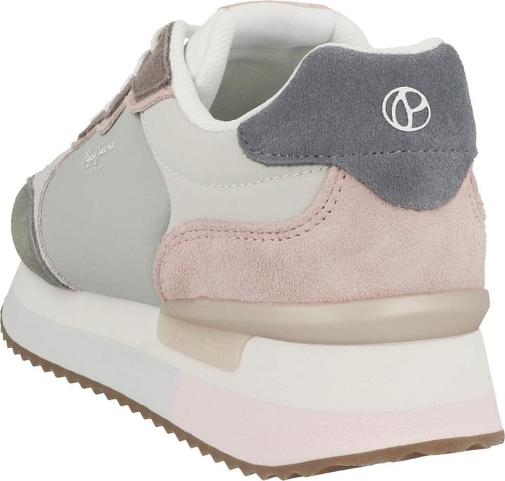Produktbild Pepe Jeans Rusper Class - 65667 (37)