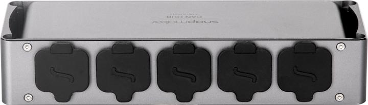 Actual product image Snapmaker 2.0 Accessories CAN Hub (Accessories)