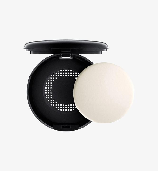Image du produit MAC Cosmetics Fond de teint Studio Fix Powder Plus (N° NW55)