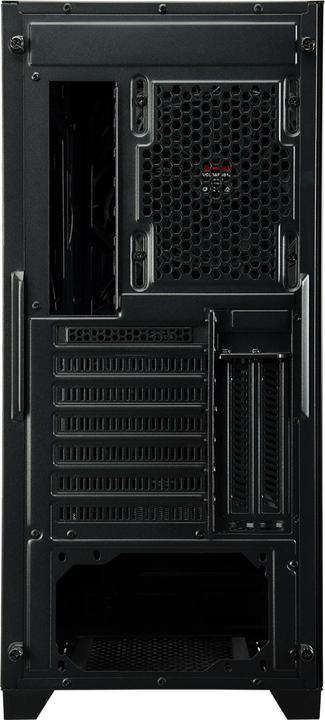Actual product image Enermax Starryknight Sk30 (ATX, mATX, Mini-ITX, E-ATX)