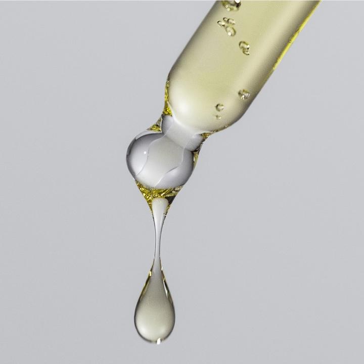 Immagine prodotto Living Proof Olio No Frizz Vanishing 50ml (50 ml)