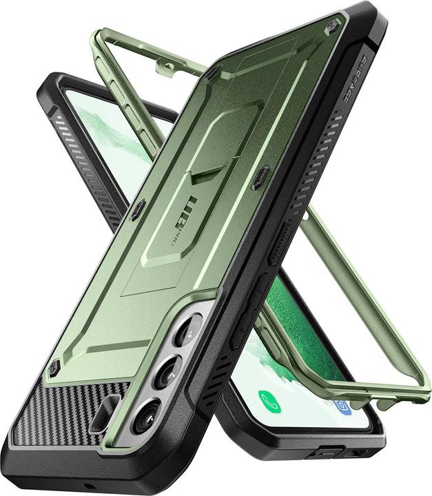 Image du produit Supcase Unicorn Beetle Pro Series (Samsung Galaxy S22+)
