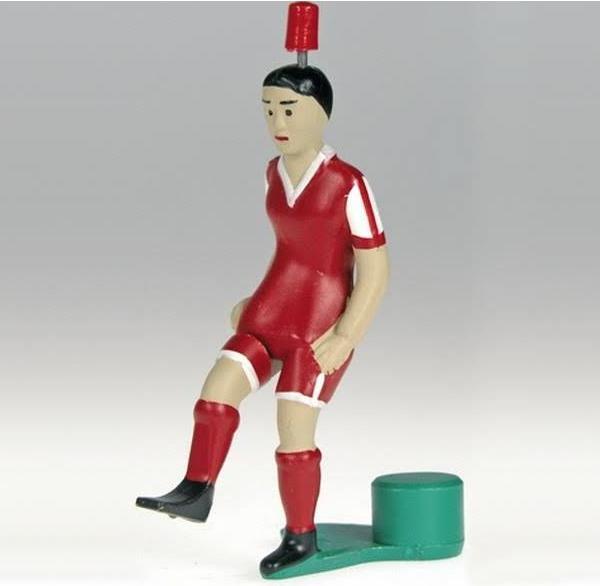 Produktbild Tipp Kick Top-Kicker Bayern München