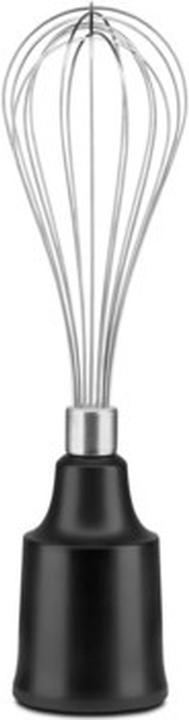 Image du produit KitchenAid 5KHBV83EBM