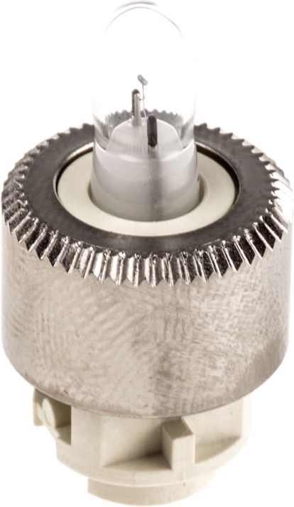 Immagine prodotto Maglite Lampadina di ricambio