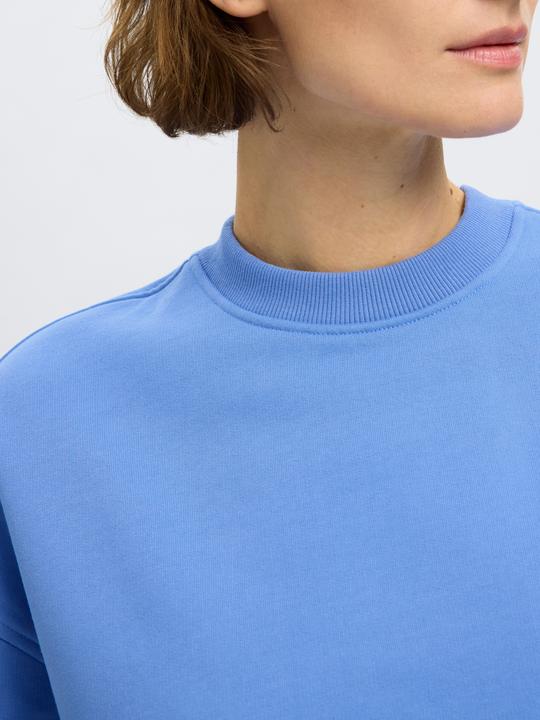 Produktbild Selected Femme Langes Sweatshirt (XL)