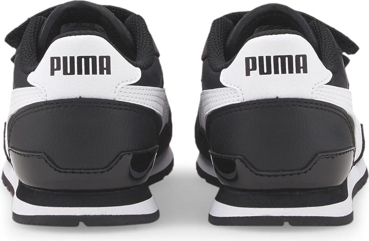 Produktbild Puma ST Runner v3 NL V PS (28)