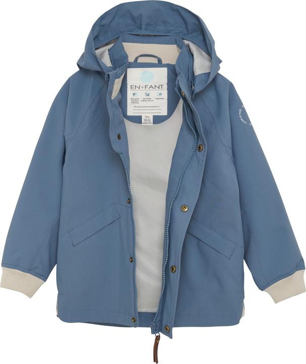 Actual product image En Fant ENJacket 240197 (92)