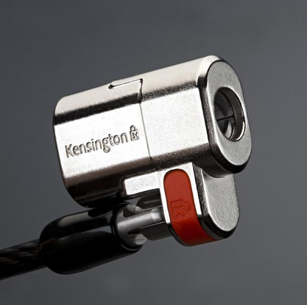 Immagine prodotto Kensington ClickSafe