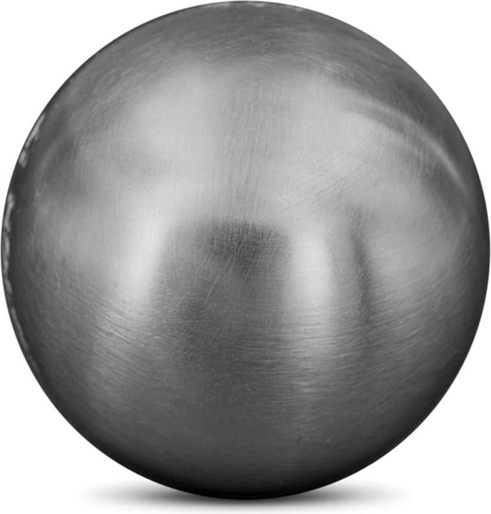 Produktbild Obut Match IT (3 x, 76 mm)