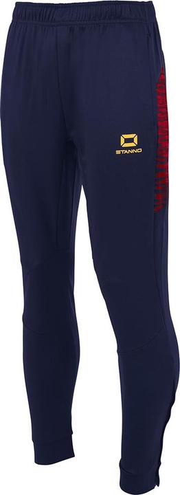 Actual product image Stanno Bolt tracksuit bottoms (L)
