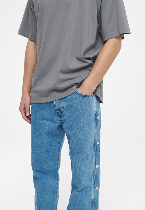 Image du produit Sony Jeans 2Y Premium Buttoned Straight - 88271 (W36/L32)