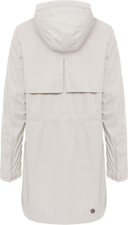 Actual product image Colmar Giacca (42)