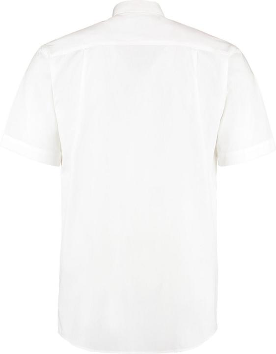 Produktbild Kustom Kit Workforce Hemd kurzärmlig (XL)
